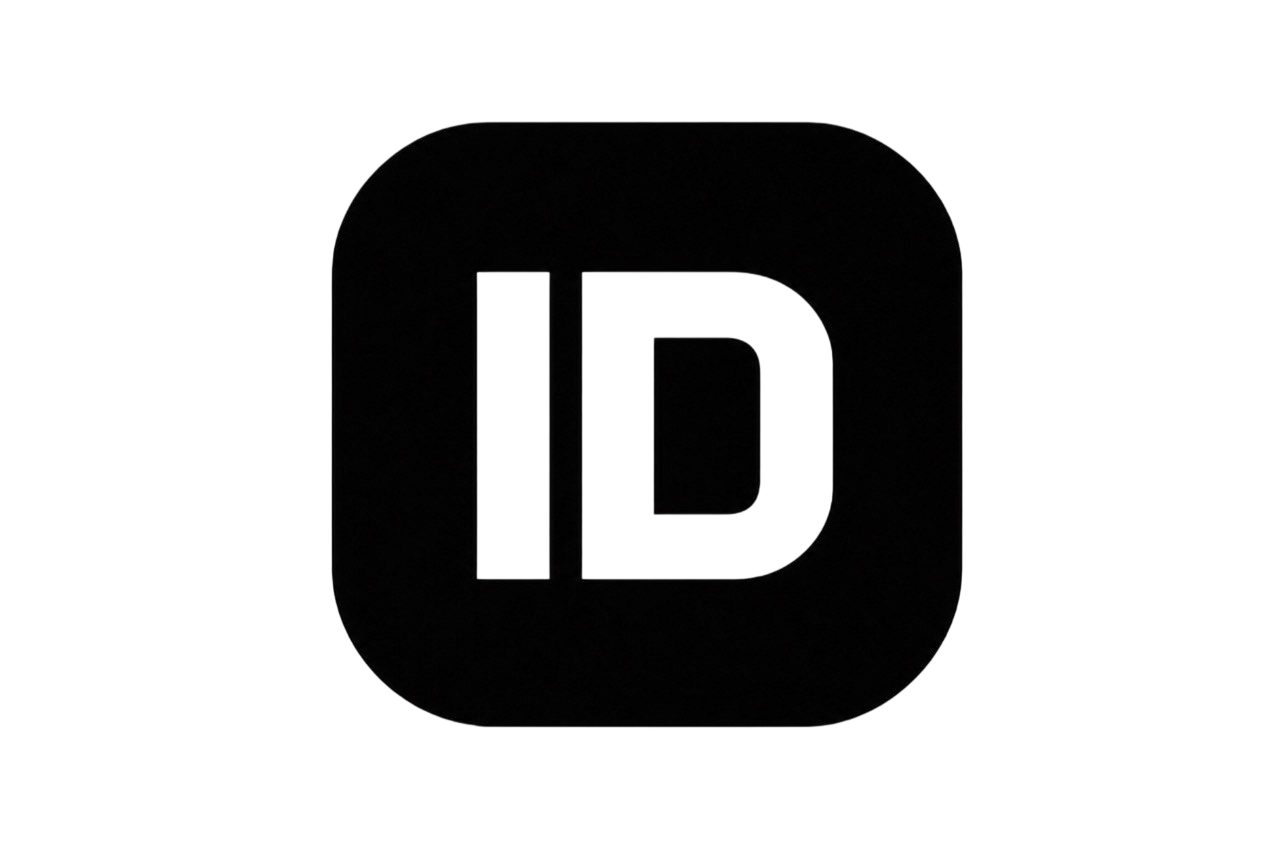 Oyuncu ID