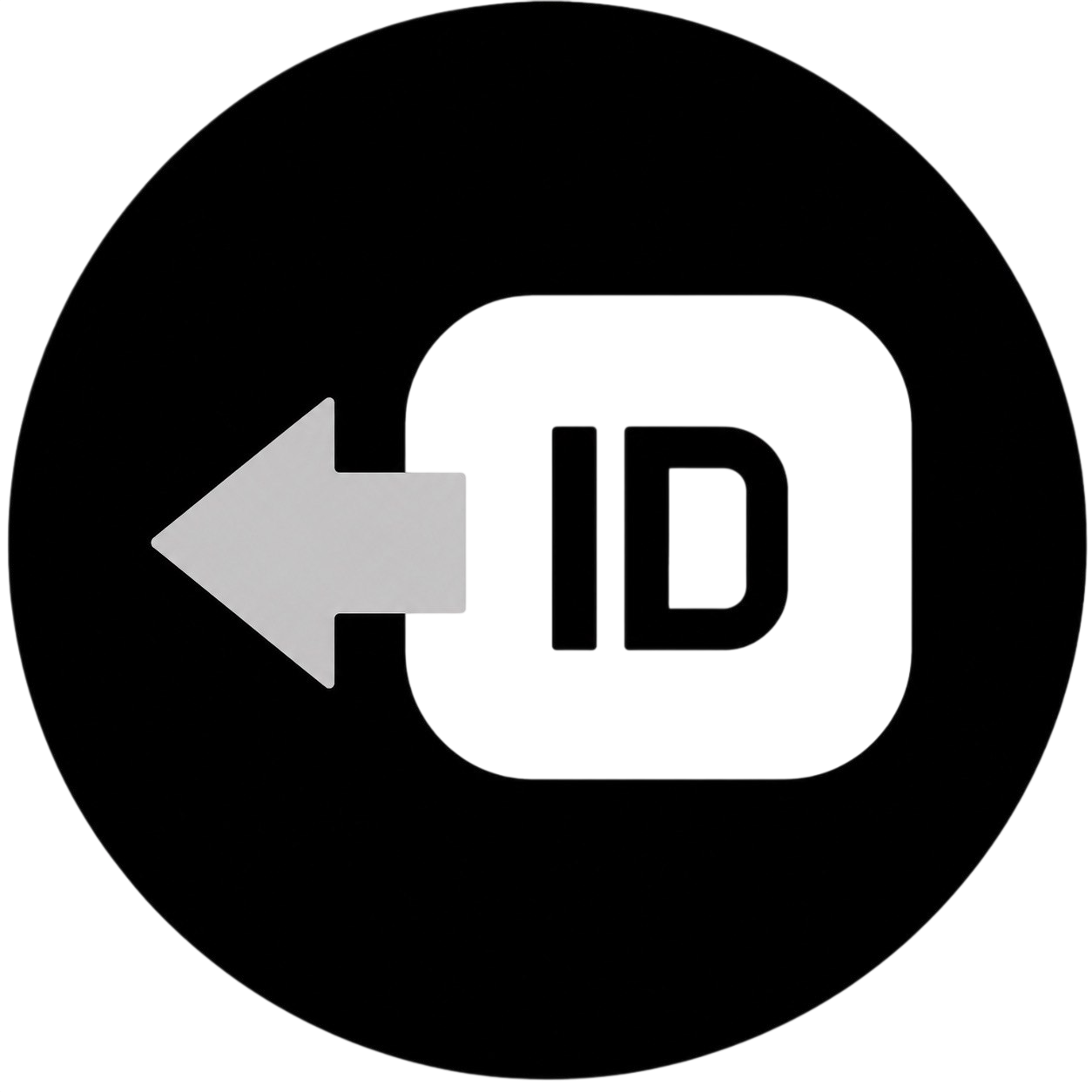 Çıkış